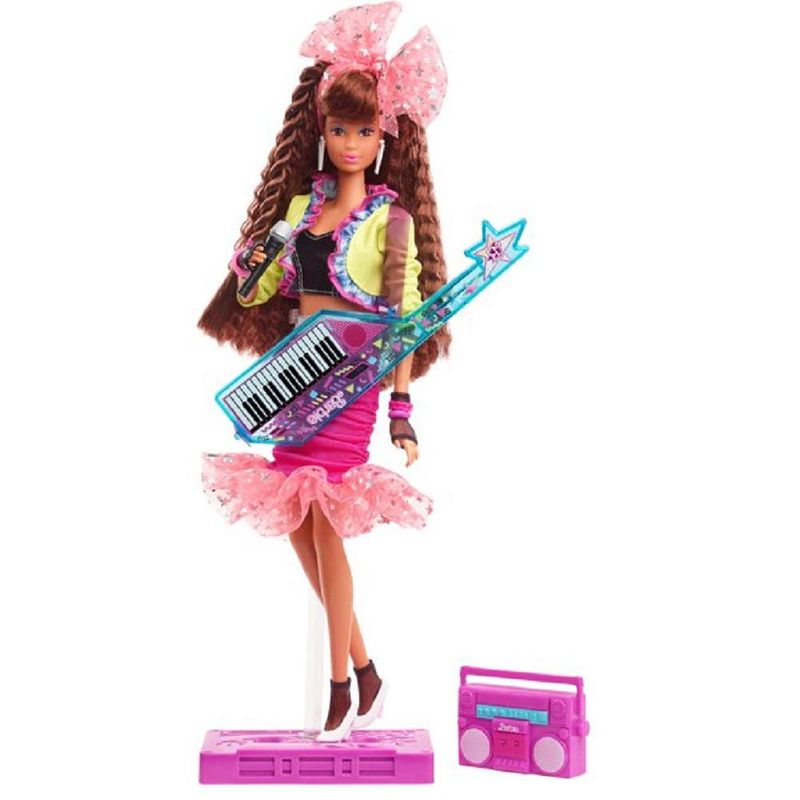 Boneca-Articulada-Barbie---Specialty---Rewind---Noite-de-Festa---Mattel-0