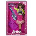 Boneca-Articulada-Barbie---Specialty---Rewind---Noite-de-Festa---Mattel-1
