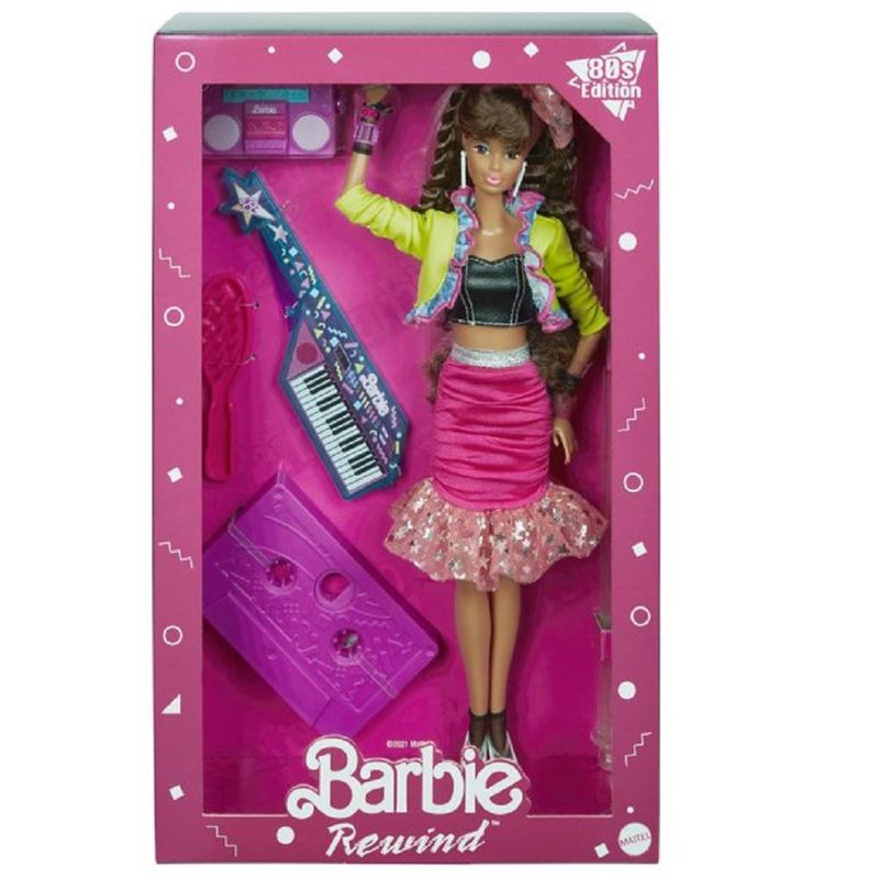 Boneca-Articulada-Barbie---Specialty---Rewind---Noite-de-Festa---Mattel-1