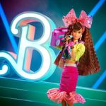 Boneca-Articulada-Barbie---Specialty---Rewind---Noite-de-Festa---Mattel-2