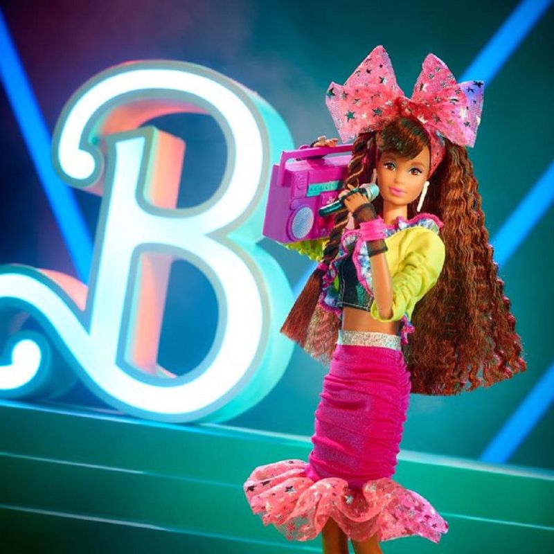 Boneca-Articulada-Barbie---Specialty---Rewind---Noite-de-Festa---Mattel-2