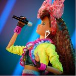 Boneca-Articulada-Barbie---Specialty---Rewind---Noite-de-Festa---Mattel-4