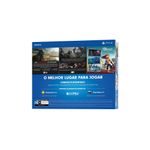 Playstation-4---Mega-Pack-V18---1TB-com-3-Jogos---Sony-4