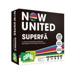 Jogo-de-Cartas---Color-Addict---Super-Fa---Now-United---Copag-0