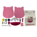 Conjunto-de-Atividade---Design-de-Bolsa-Unicornio---Rosa---Fanfun-2