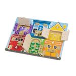 Tabuleiro-de-Atividades---Abre-e-Fecha---Melissa-And-Doug-1