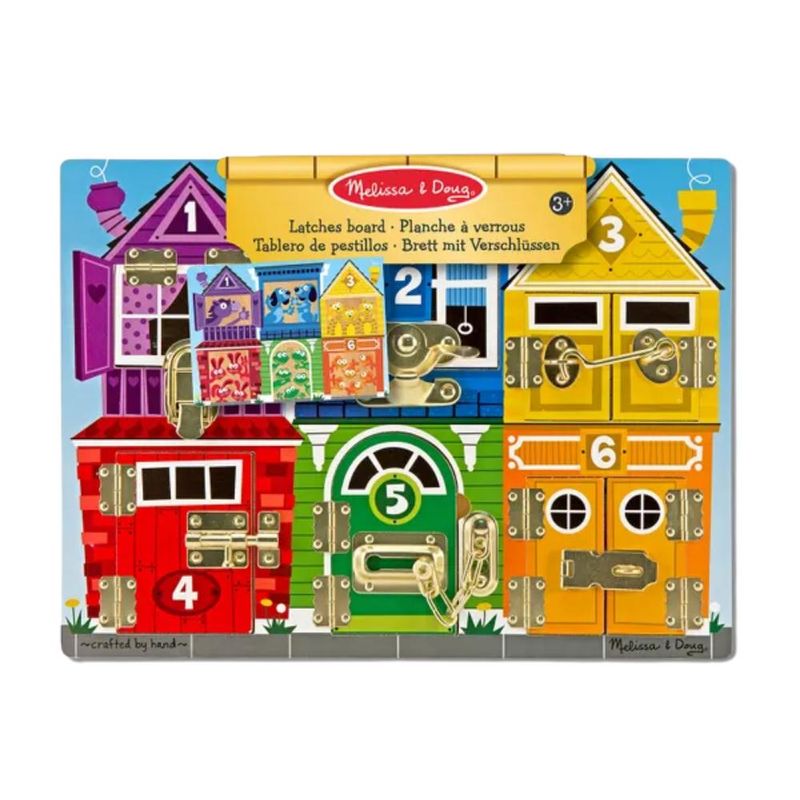 Tabuleiro-de-Atividades---Abre-e-Fecha---Melissa-And-Doug-0