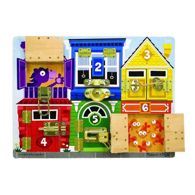 Tabuleiro-de-Atividades---Abre-e-Fecha---Melissa-And-Doug-2