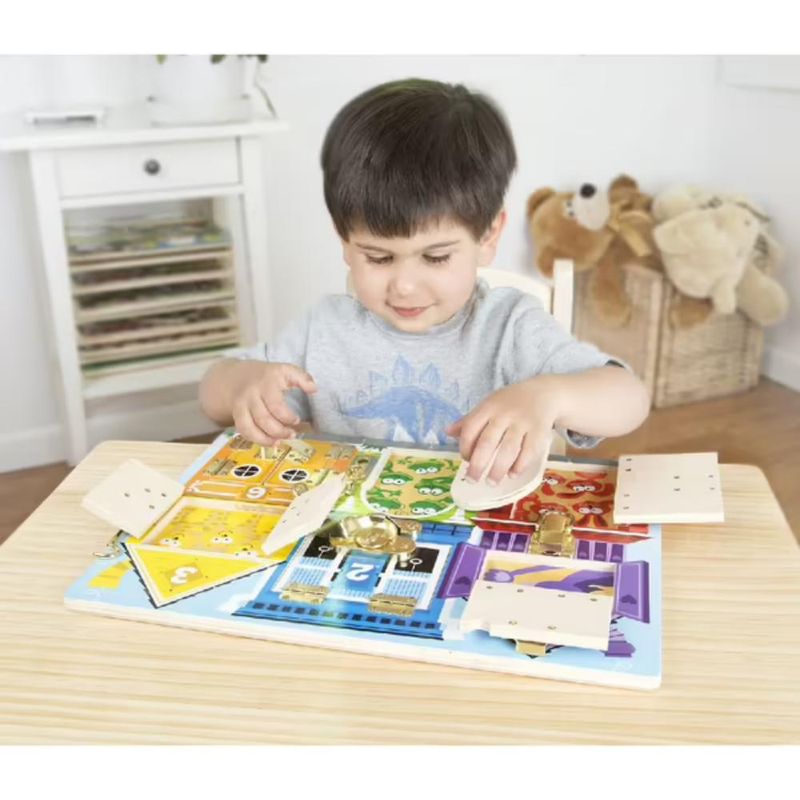 Tabuleiro-de-Atividades---Abre-e-Fecha---Melissa-And-Doug-3