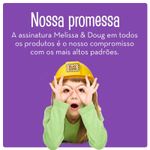 Tabuleiro-de-Atividades---Abre-e-Fecha---Melissa-And-Doug-5
