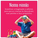 Tabuleiro-de-Atividades---Abre-e-Fecha---Melissa-And-Doug-6