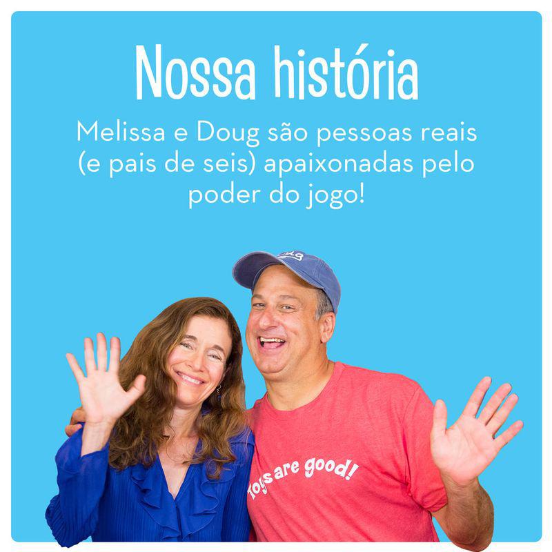 Tabuleiro-de-Atividades---Abre-e-Fecha---Melissa-And-Doug-7