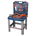 Conjunto-de-Acessorios---Meu-Super-Kit-de-Ferramentas---Bel-Fix-0