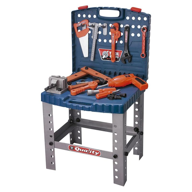 Conjunto-de-Acessorios---Meu-Super-Kit-de-Ferramentas---Bel-Fix-0