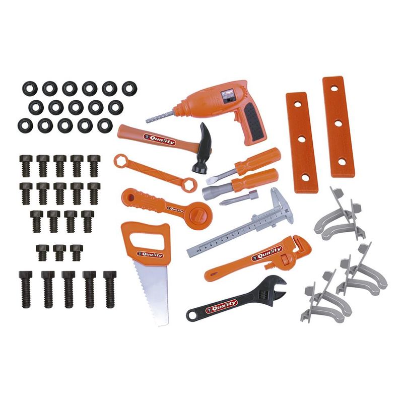 Conjunto-de-Acessorios---Meu-Super-Kit-de-Ferramentas---Bel-Fix-1