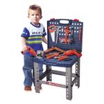 Conjunto-de-Acessorios---Meu-Super-Kit-de-Ferramentas---Bel-Fix-3