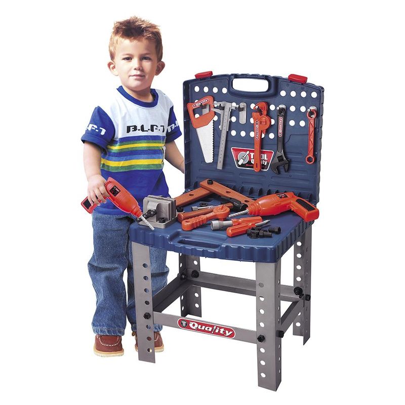 Conjunto-de-Acessorios---Meu-Super-Kit-de-Ferramentas---Bel-Fix-3