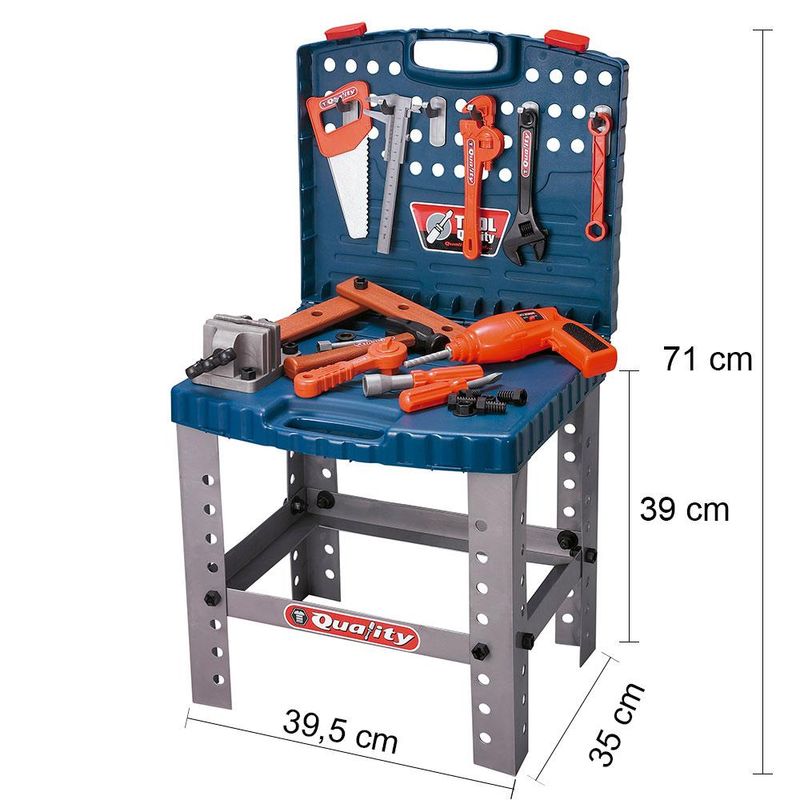 Conjunto-de-Acessorios---Meu-Super-Kit-de-Ferramentas---Bel-Fix-4