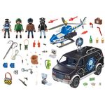 Playmobil---Perseguicao-Policial-com-Helicoptero-e-Van-em-Fuga---70575---Sunny-6