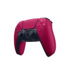 Controle-Sem-Fio---Playstation---DualSense---Cosmic-Red---Sony-1