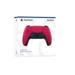 Controle-Sem-Fio---Playstation---DualSense---Cosmic-Red---Sony-2