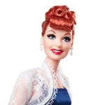 Boneca-Articulada---Barbie---Signature---Lucille-Ball-Collection---Mattel-0