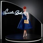 Boneca-Articulada---Barbie---Signature---Lucille-Ball-Collection---Mattel-4