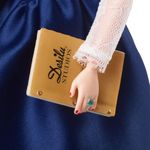 Boneca-Articulada---Barbie---Signature---Lucille-Ball-Collection---Mattel-5