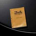 Boneca-Articulada---Barbie---Signature---Lucille-Ball-Collection---Mattel-8