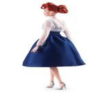 Boneca-Articulada---Barbie---Signature---Lucille-Ball-Collection---Mattel-9