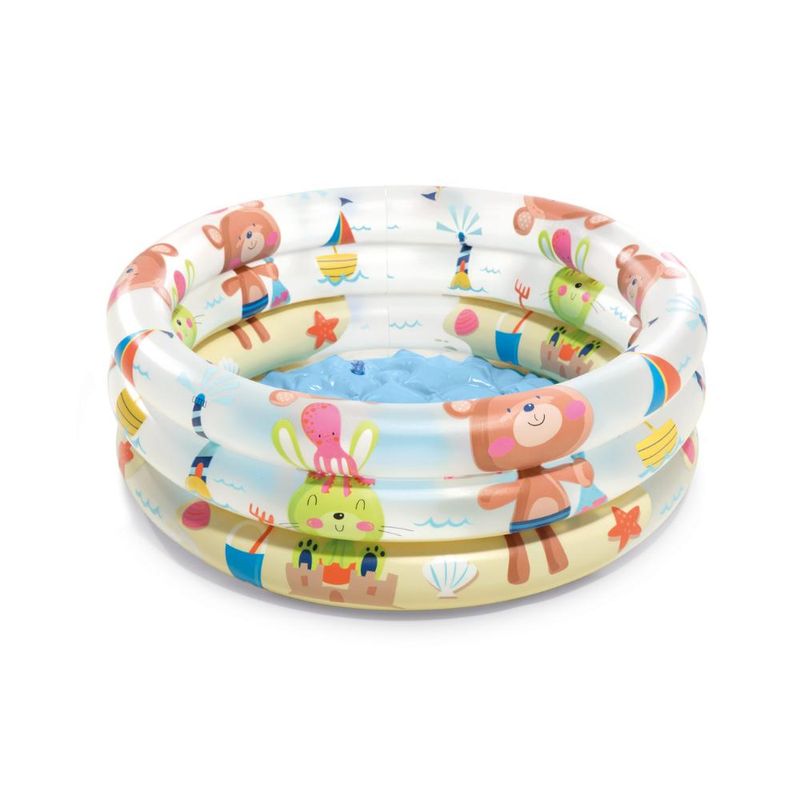 Piscina-Inflavel-Infantil---Intex---New-Toys-2