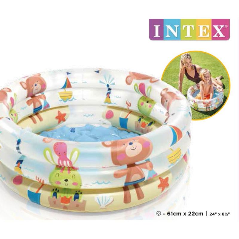 Piscina-Inflavel-Infantil---Intex---New-Toys-0