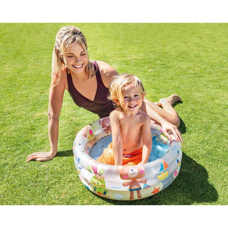 Piscina-Inflavel-Infantil---Intex---New-Toys-1