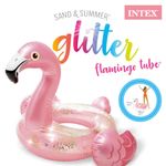Boia-Inflavel-Infantil---Flamingo---Intex---New-Toys-0