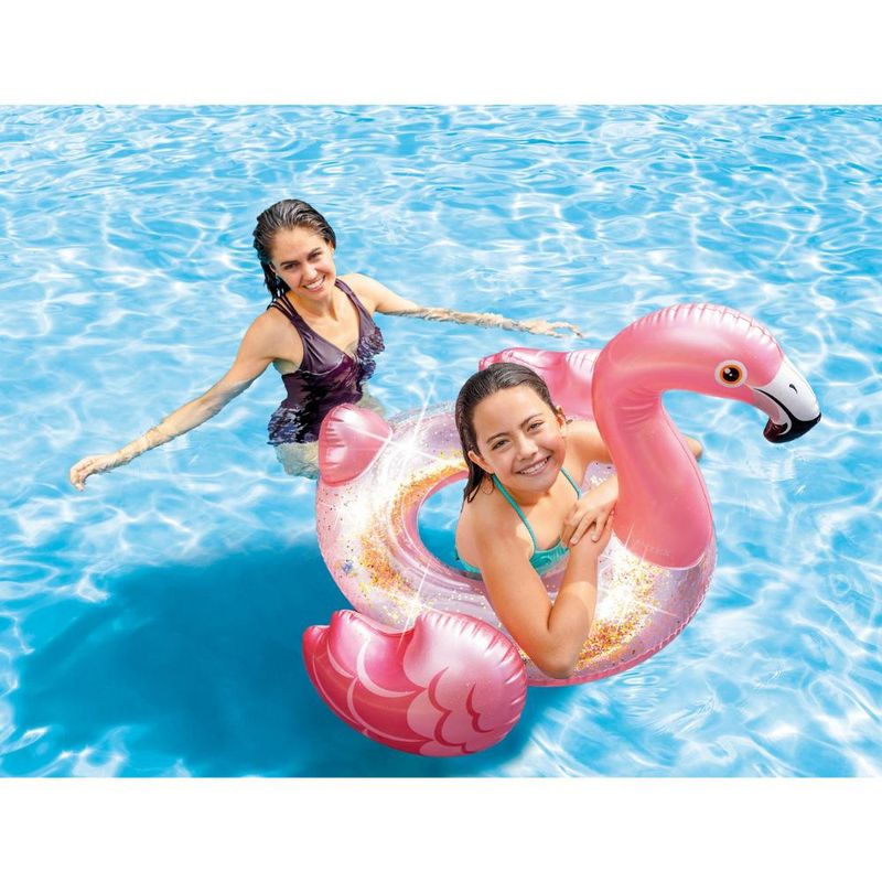 Boia-Inflavel-Infantil---Flamingo---Intex---New-Toys-1