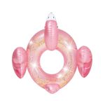 Boia-Inflavel-Infantil---Flamingo---Intex---New-Toys-3