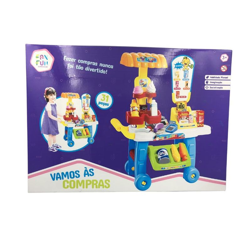 Brincando-de-Casinha---Vamos-as-Compras---Fanfun-1