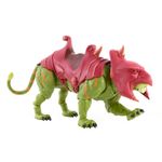 Figura-Articulada----Masters-Of-The-Universe---Revelation---Gato-Guerreiro---Mattel-0