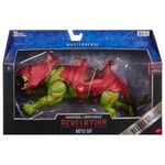 Figura-Articulada----Masters-Of-The-Universe---Revelation---Gato-Guerreiro---Mattel-1