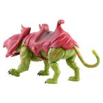 Figura-Articulada----Masters-Of-The-Universe---Revelation---Gato-Guerreiro---Mattel-5