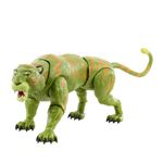 Figura-Articulada----Masters-Of-The-Universe---Revelation---Gato-Guerreiro---Mattel-6