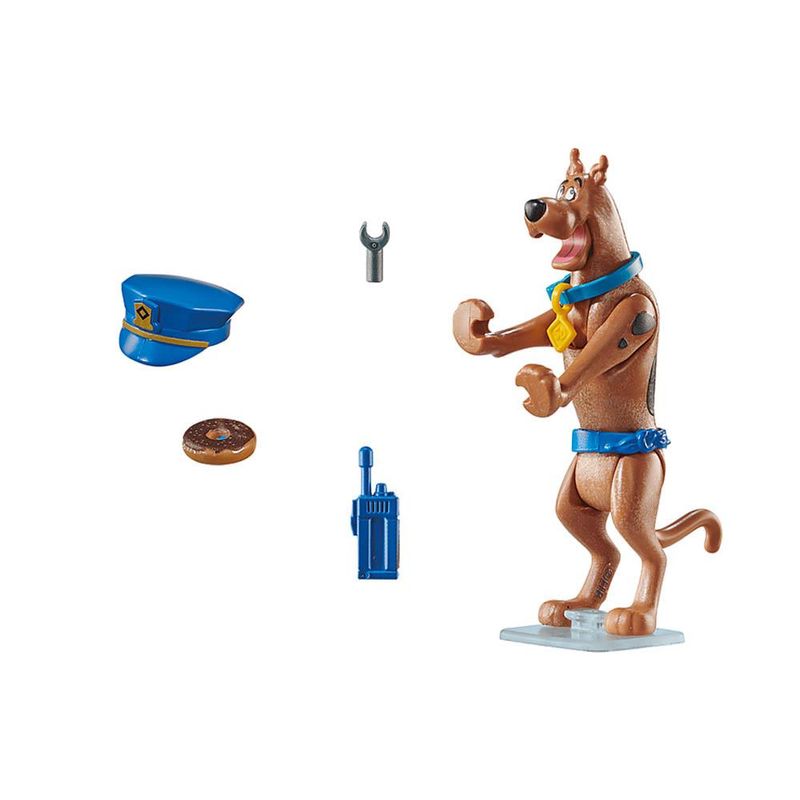 Playmobil---Scooby-Doo---Figura-Colecionavel---Policia---70714-1