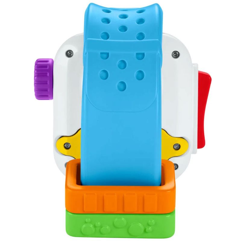 Kit-Fisher-Price---Girafa-Peek-a-Blocks-e-Meu-Primeiro-Smartwatch1