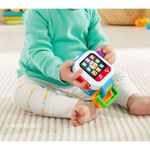 Kit-Fisher-Price---Girafa-Peek-a-Blocks-e-Meu-Primeiro-Smartwatch3