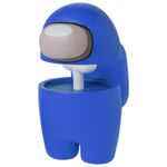 Figura-de-Acao---Among-Us---Azul---10-Cm---Novabrink-0