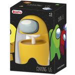 Figura-de-Acao---Among-Us---Amarelo---10-Cm---Novabrink-1