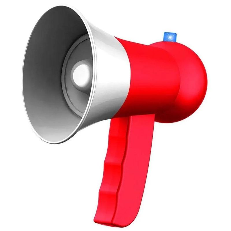 Brincando-de-Ser-Bombeiro---Megafone---Multikids-0