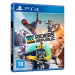 Jogo---Playstation---Riders-Republic-El-Br---PS4---Sony-0