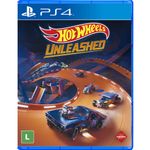 Jogo---Playstation---Hot-Wheels--Unleashed---Ps4---Sony-0