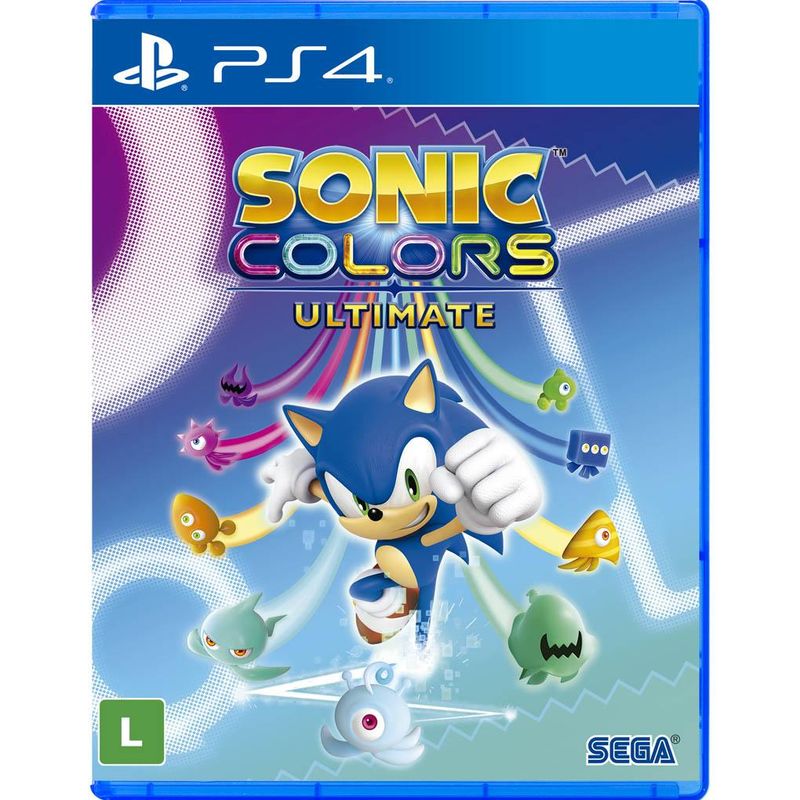 Jogo---Playstation---Sonic-Colors-Ultimate---Ps4---Sony-0